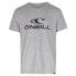 Фото #1 товара O´NEILL N2850012 N2850012 short sleeve T-shirt