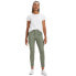 DOCKERS Weekend Skinny chino pants