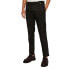 Фото #2 товара Calvin Klein Tapered Elastic M K10K105623 trousers