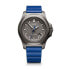 Фото #1 товара Мужские часы Victorinox V241759