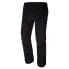 CMP Long 3M06602 Pants 2XL - фото #2