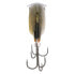 Фото #3 товара Shimano Black Gold ENBER 60SP FLASH BOOST Jerkbait (ENB60SPKG) Fishing