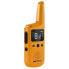 Фото #1 товара MOTOROLA T72 Walkie Talkie