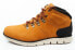 Timberland Bradstreet cizme de trekking [TB0A26YZ]