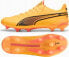 Фото #1 товара Puma Buty Puma KING Ultimate FG/AG 107563-08