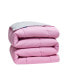 Фото #2 товара Premium All Season Quilted Down Alternative Comforter, Full