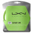 Фото #1 товара LUXILON Savage 12.2 m Tennis Single String