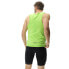 Фото #7 товара UYN Running Exceleration sleeveless T-shirt