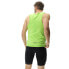 UYN Running Exceleration sleeveless T-shirt