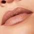 Фото #96 товара Lippenstift The Slim Stick 101 Choc-o-holic, 1,7 g