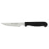 Фото #1 товара SAN IGNACIO Yeste 11 cm Strak Knife