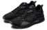 Asics Gel-100 TR 1203A171-001 Cross Trainers