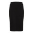 Фото #3 товара SELECTED Shelly Mid Waist Pencil Skirt