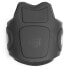 BENLEE Black Label Titanus Belly Protector