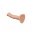 Dildo Strap-on-me 6013113 Beige