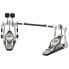 Фото #1 товара Tama Doppelpedal HP200PTWL Iron Cobra Left Footed