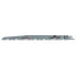 Фото #3 товара BOSCH PROFESSIONAL 5 Saber Saw Blade 1531 L