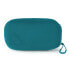 ფოტო #1 პროდუქტის OSPREY Pack Pocket Padded Wash Bag