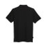 Фото #2 товара Puma Suede 2.0 Short Sleeve Polo Shirt Mens Size M Casual 67872601