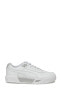 RBD Tech Classic Whi Beyaz Erkek Sneaker