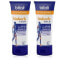 Фото #1 товара HIALSORB COLD cream for muscle pain pack 2 x 100 ml