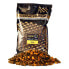 BENZAR MIX Mix Concurse Twister 800g summer pellets - фото #1