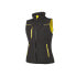 Фото #2 товара U-POWER UNIVERSE LADY vest