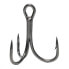 Фото #1 товара VMC 7554 Treble Hook