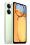 Фото #4 товара Xiaomi Redmi 1 - Cellphone - 256 GB - Green