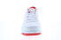 Фото #3 товара Fila A-Low 1CM00551-128 Mens White Synthetic Lifestyle Sneakers Shoes 11