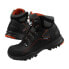 Фото #1 товара Lavoro 1029.50 safety work boots