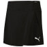 PUMA Teamliga Skirt