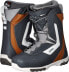 Фото #6 товара Nitro Snowboards Men's Sentinel TLS '20 All Mountain Freestyle Quick Lacing System