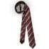 ფოტო #1 პროდუქტის HUGO 6 cm 10257257 Tie