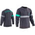 AZTRON Pocket sweatshirt