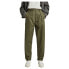 Фото #8 товара G-STAR Worker Relaxed chino pants