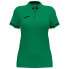 JOMA Championship VI short sleeve polo