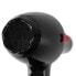 ORBEGOZO SE-2235 Hair Dryer 2200W