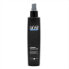 Фото #1 товара Термозащитный спрей для волос Nirvel Styling Thermic 250 мл