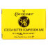 Фото #2 товара Cocoa Butter Complexion Bar Soap, 4 oz (113 g)