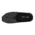 Фото #4 товара TOMS Alpargata Gamma Slip On Womens Black Sneakers Casual Shoes 10018974T