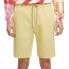 SCOTCH & SODA Fave shorts