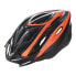 Фото #1 товара WAG Rider urban helmet