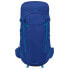 Фото #3 товара OSPREY Sportlite 30L backpack