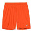 Фото #1 товара LE COQ SPORTIF Match Nº1 shorts