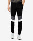 Фото #1 товара Men's Sport Jogger Pants