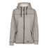 Фото #1 товара TRESPASS Runpal full zip fleece