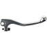 Фото #2 товара MOOSE HARD-PARTS Honda/Beta H07-5931 BS Brake Lever