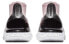 Nike Epic React Flyknit AV5553-660 Running Shoes