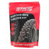 Фото #1 товара STANS NO TUBES MTB Tubeless Kit Set